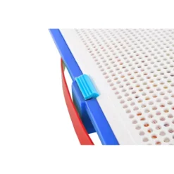 Nupumosaiik kohvris (296 osa) Soodukas.Com