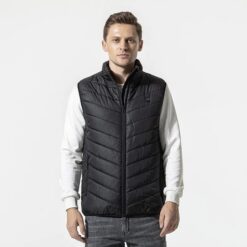USB-soojendusega vest XL – Soodukas.Com USB-soojendusega vest XL Soodukas.Com