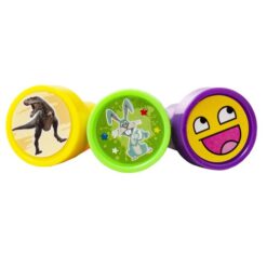 Templid lastele 60tk Soodukas.Com