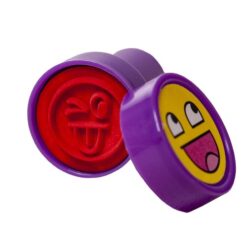 Templid lastele 60tk Soodukas.Com