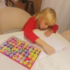 Templid lastele 60tk Soodukas.Com