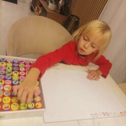 Templid lastele 60tk Soodukas.Com