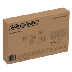 Templid lastele 60tk Soodukas.Com