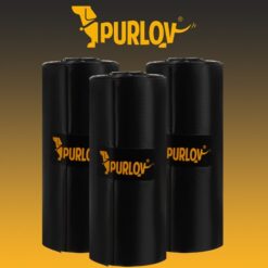 Koera väljaheidete kotid 1000tk + hoidik Soodukas.Com