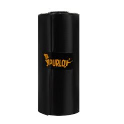 Koera väljaheidete kotid 1000tk + hoidik Soodukas.Com