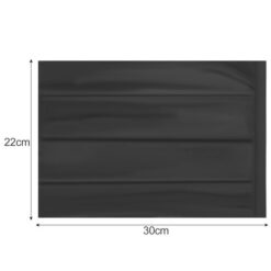 Koera väljaheidete kotid 1000tk + hoidik Soodukas.Com