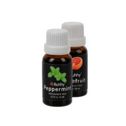 Aroomiõlide komplekt 10tk Soodukas.Com