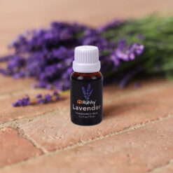 Aroomiõlide komplekt 10tk Soodukas.Com