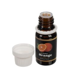 Aroomiõlid 6tk Soodukas.Com