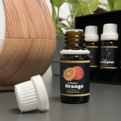 Aroomiõlid 6tk Soodukas.Com