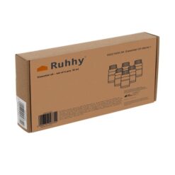 Aroomiõlid 6tk Soodukas.Com