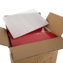 Kosmeetikakohver XL suuruses Soodukas.Com