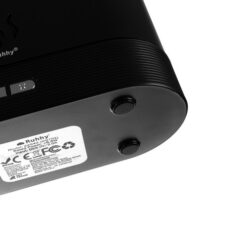 Tuleefektiga aroominiisuti lamp Soodukas.Com