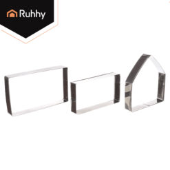 Piparkoogimaja vormide komplekt Soodukas.Com