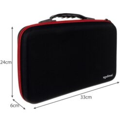 Soulima 22886 nail polish organizer Soodukas.Com