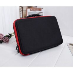 Soulima 22886 nail polish organizer Soodukas.Com