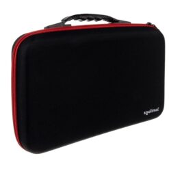 Soulima 22886 nail polish organizer Soodukas.Com