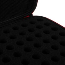 Soulima 22886 nail polish organizer Soodukas.Com