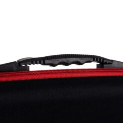 Soulima 22886 nail polish organizer Soodukas.Com