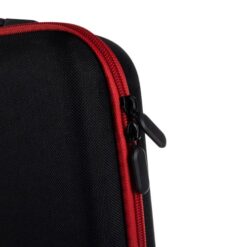 Soulima 22886 nail polish organizer Soodukas.Com