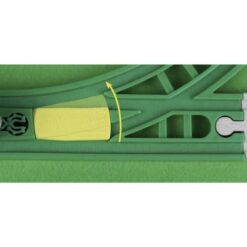 Puidust raudtee isesõitva rongi, laadimisjaama ja paljude lisadega – Soodukas.Com Puidust raudtee isesõitva rongi, laadimisjaama ja paljude lisadega Soodukas.Com