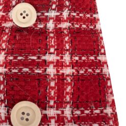 Jõuluriided pudelile Soodukas.Com