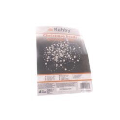 5m pärlikett  Soodukas.Com