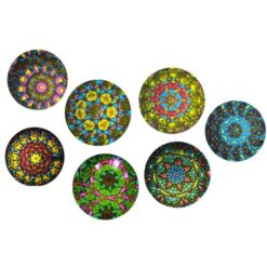 Kaleidoskoop Soodukas.Com