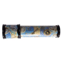 Kaleidoskoop Soodukas.Com