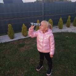 Kaleidoskoop Soodukas.Com