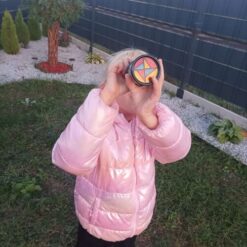 Kaleidoskoop Soodukas.Com