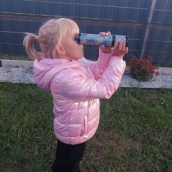 Kaleidoskoop Soodukas.Com