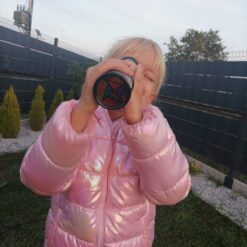 Kaleidoskoop Soodukas.Com