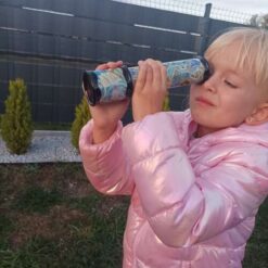 Kaleidoskoop Soodukas.Com