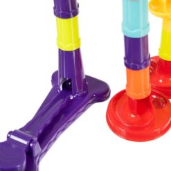 Kuulirada - 113 osa Soodukas.Com