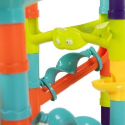 Kuulirada - 113 osa Soodukas.Com