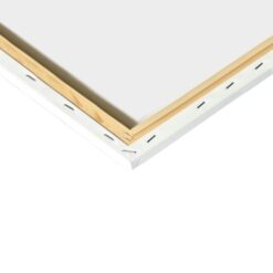 Numbrite järgi maalimise komplekt 40x50cm – Soodukas.Com Numbrite järgi maalimise komplekt 40x50cm Soodukas.Com