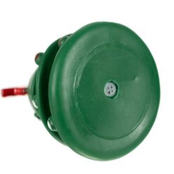 Jõulupakk koerale - koeramänguasjad 6tk Soodukas.Com