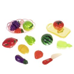 Lõigatavad toiduained Soodukas.Com