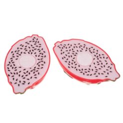 Lõigatavad toiduained Soodukas.Com