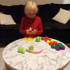 Lõigatavad toiduained Soodukas.Com