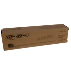 Puidust kujundite sorteerija Soodukas.Com