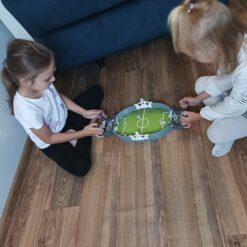 Lauajalgpall Soodukas.Com