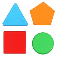 Suur puidust tegeluskeskus 8in1 Soodukas.Com