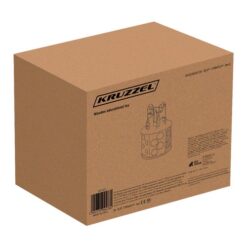 Suur puidust tegeluskeskus 8in1 Soodukas.Com