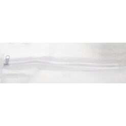 155cm täispuhutav lumememm LED-tuledega Soodukas.Com