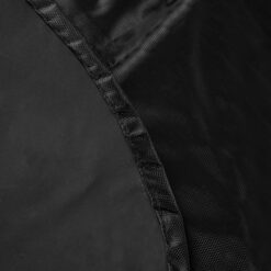 Vihmamantel / vihma-pontšo Soodukas.Com