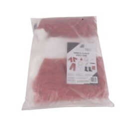 Jõuluvana kostüüm - 13 osa Soodukas.Com