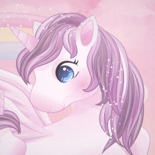 Suur kunstitarvete komplekt (145 osa) – Soodukas.Com Suur kunstitarvete komplekt (145 osa) - Image 3