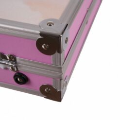 Suur kunstitarvete komplekt (145 osa) – Soodukas.Com Suur kunstitarvete komplekt (145 osa) Soodukas.Com